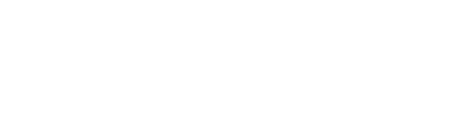 Fábrica d'Óculos