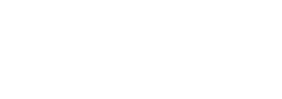 Medipor JM – Consultório Médico